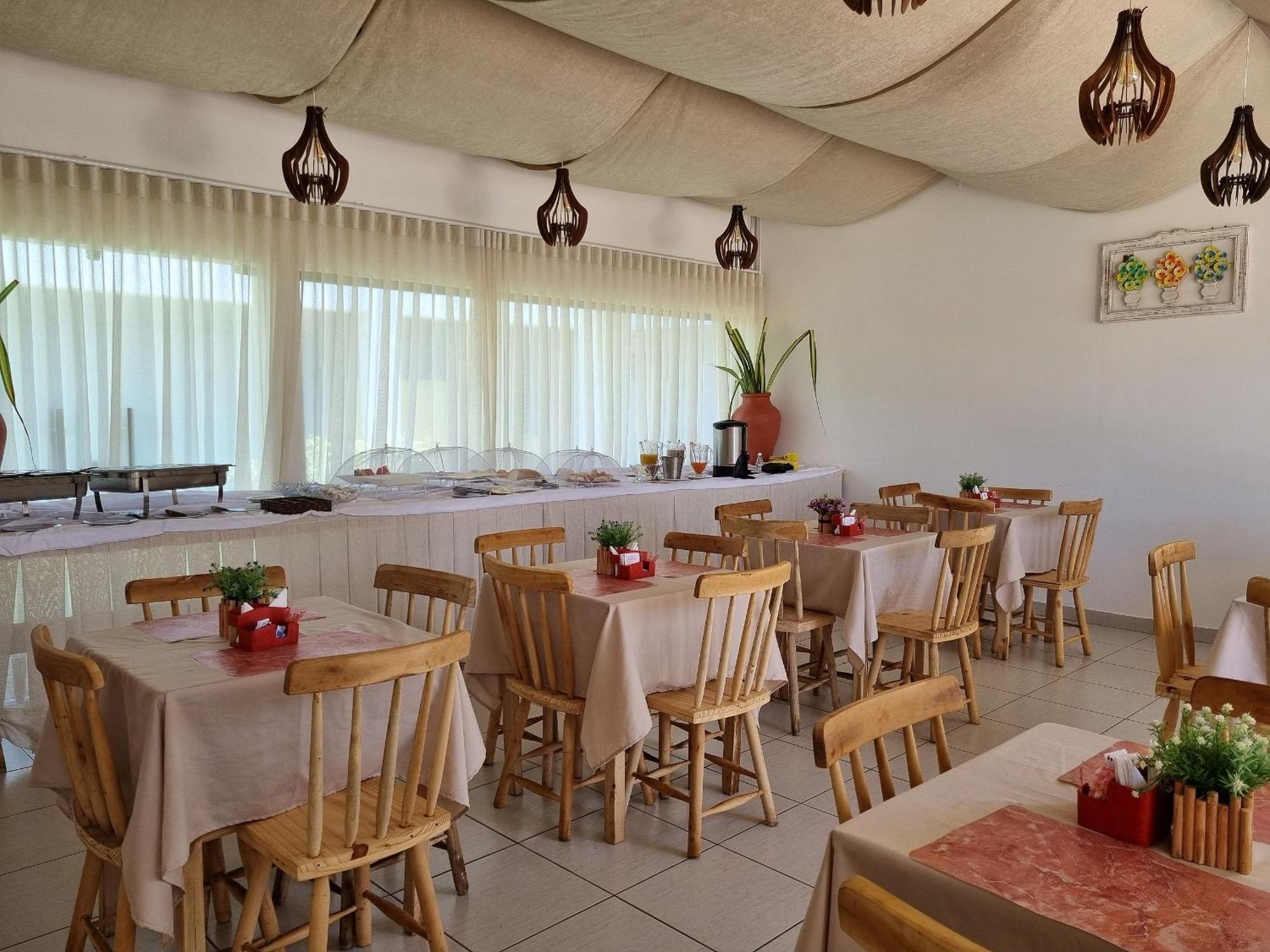 Cupe Beach Living Porto De Galinhas Por Brevelar Eksteriør billede