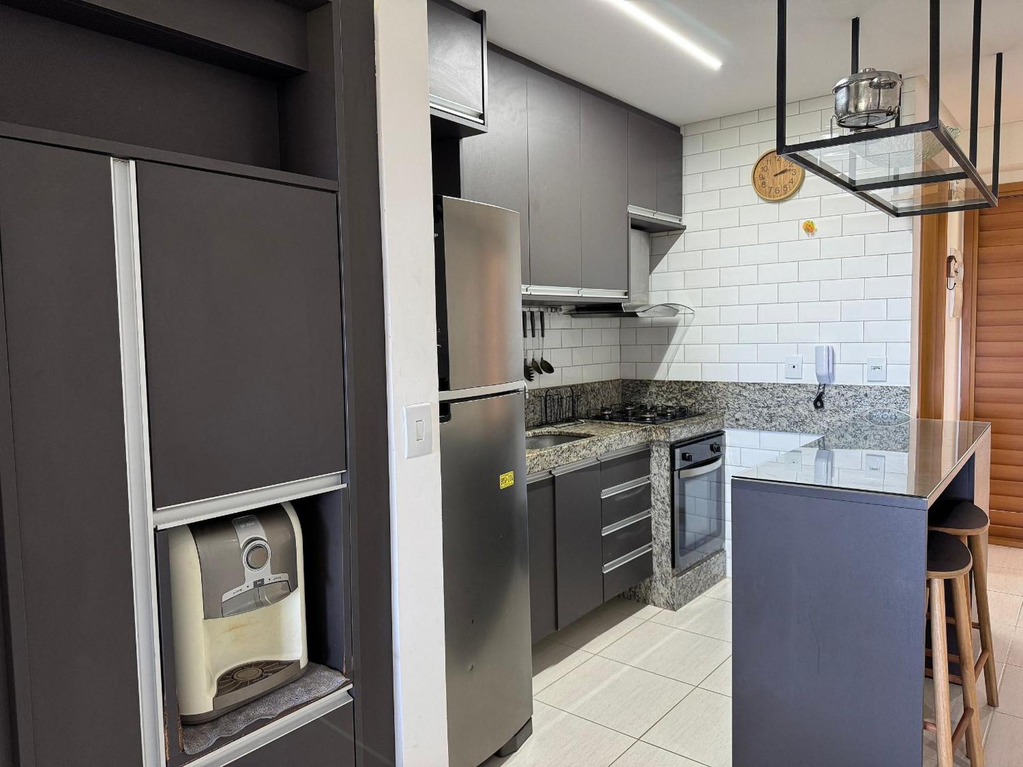 Cupe Beach Living Porto De Galinhas Por Brevelar Eksteriør billede